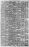 Western Daily Press Saturday 08 November 1879 Page 3