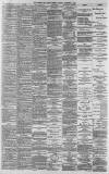 Western Daily Press Saturday 08 November 1879 Page 4