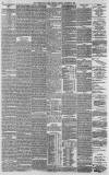 Western Daily Press Saturday 08 November 1879 Page 6