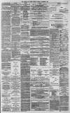 Western Daily Press Saturday 08 November 1879 Page 7