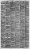 Western Daily Press Thursday 13 November 1879 Page 2