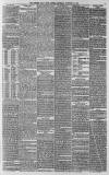 Western Daily Press Thursday 13 November 1879 Page 3