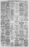 Western Daily Press Thursday 13 November 1879 Page 4