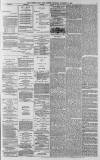 Western Daily Press Thursday 13 November 1879 Page 5