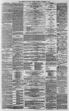 Western Daily Press Thursday 13 November 1879 Page 7