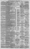 Western Daily Press Thursday 13 November 1879 Page 8