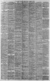 Western Daily Press Friday 14 November 1879 Page 2