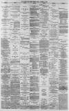 Western Daily Press Friday 14 November 1879 Page 4