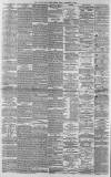 Western Daily Press Friday 14 November 1879 Page 8
