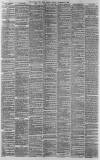 Western Daily Press Saturday 15 November 1879 Page 2