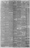 Western Daily Press Saturday 15 November 1879 Page 3