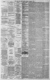 Western Daily Press Saturday 15 November 1879 Page 5