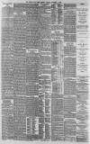 Western Daily Press Saturday 15 November 1879 Page 6