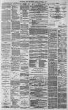 Western Daily Press Saturday 15 November 1879 Page 7