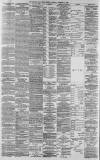 Western Daily Press Saturday 15 November 1879 Page 8