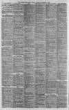 Western Daily Press Wednesday 19 November 1879 Page 2