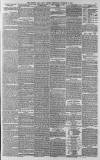 Western Daily Press Wednesday 19 November 1879 Page 3