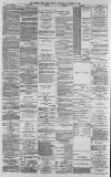 Western Daily Press Wednesday 19 November 1879 Page 4