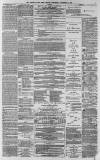 Western Daily Press Wednesday 19 November 1879 Page 7