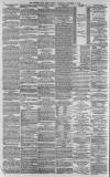 Western Daily Press Wednesday 19 November 1879 Page 8
