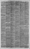 Western Daily Press Monday 24 November 1879 Page 2