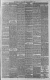 Western Daily Press Monday 24 November 1879 Page 3