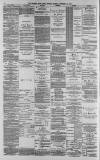 Western Daily Press Monday 24 November 1879 Page 4