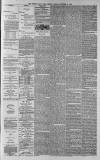 Western Daily Press Monday 24 November 1879 Page 5