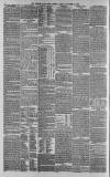 Western Daily Press Monday 24 November 1879 Page 6