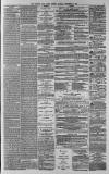 Western Daily Press Monday 24 November 1879 Page 7