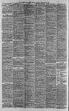 Western Daily Press Tuesday 25 November 1879 Page 2