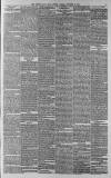 Western Daily Press Tuesday 25 November 1879 Page 3