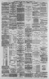 Western Daily Press Tuesday 25 November 1879 Page 4