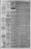 Western Daily Press Tuesday 25 November 1879 Page 5