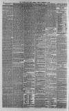 Western Daily Press Tuesday 25 November 1879 Page 6