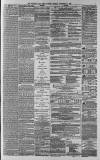 Western Daily Press Tuesday 25 November 1879 Page 7