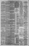Western Daily Press Tuesday 25 November 1879 Page 8