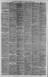 Western Daily Press Wednesday 26 November 1879 Page 2