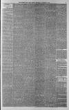 Western Daily Press Wednesday 26 November 1879 Page 3