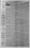 Western Daily Press Wednesday 26 November 1879 Page 5