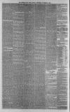 Western Daily Press Wednesday 26 November 1879 Page 6