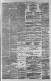 Western Daily Press Wednesday 26 November 1879 Page 7