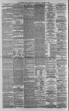 Western Daily Press Wednesday 26 November 1879 Page 8