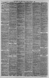 Western Daily Press Monday 01 December 1879 Page 2