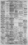 Western Daily Press Monday 01 December 1879 Page 4