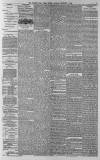 Western Daily Press Monday 01 December 1879 Page 5