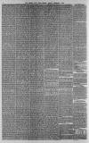 Western Daily Press Monday 01 December 1879 Page 6