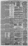 Western Daily Press Monday 01 December 1879 Page 7