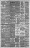 Western Daily Press Monday 01 December 1879 Page 8