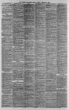 Western Daily Press Tuesday 02 December 1879 Page 2